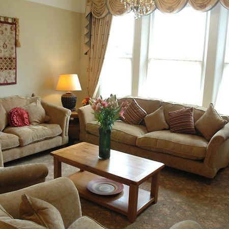 Bed and Breakfast The Bebington Экстерьер фото